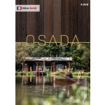 Osada DVD – Zboží Dáma