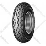 Dunlop K81 130/80 R18 66H – Zboží Mobilmania