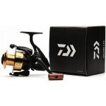 Daiwa GS LTD 4000 – Zboží Dáma