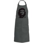 zástěra Che Guevara – Hledejceny.cz