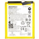 Motorola NE50 – Zboží Živě