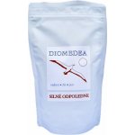 Diomedea Silné odpoledne 450 g 5 porcí – Hledejceny.cz