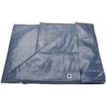 Extol Premium Krycí plachta PE nepromokavá extra silná 200g/m² 2x3m 8878201 – HobbyKompas.cz