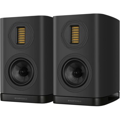 Wharfedale EVO 5.1 – Zbozi.Blesk.cz