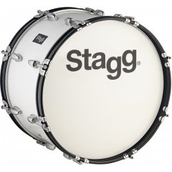 Stagg MABD-2010