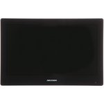 Hikvision DS-KH8520-WTE1 – Sleviste.cz