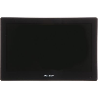 Hikvision DS-KH8520-WTE1 – Sleviste.cz