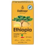 Dallmayr Ethiopia 0,5 kg – Zbozi.Blesk.cz