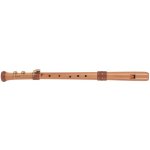 Möllenhauer 4427 Adri´s Dream – Zboží Mobilmania