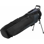 Callaway Carry+ Double Strap Stand Bag 2020 – Hledejceny.cz
