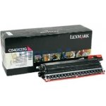 Lexmark C540X33G - originální – Hledejceny.cz