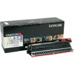 Lexmark C540X33G - originální – Sleviste.cz