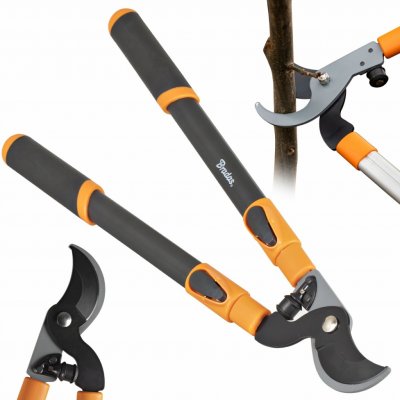 BRADAS BR-KT-V1250 – Sleviste.cz