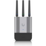 Ubiquiti UMR-Industrial – Hledejceny.cz