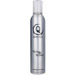Artego Qualify modelační pěna s velmi silnou fixací 300 ml – Zboží Dáma