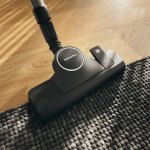 Miele Boost CX1 Parquet PowerLine SNCF0 Lotosově bílá – Hledejceny.cz