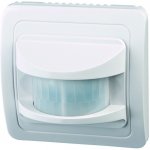 Elektrobock WS380 (3380) – Sleviste.cz