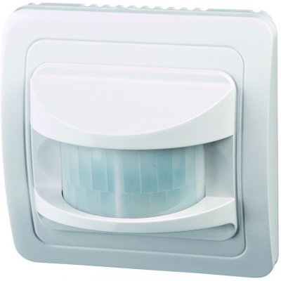 Elektrobock WS380 (3380) – Sleviste.cz