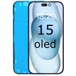 LCD Displej Apple iPhone 15 – Zboží Živě