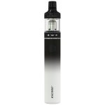 Joyetech Exceed D19 sada 1500 mAh Černo Bílá 1 ks – Hledejceny.cz