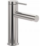 Villeroy & Boch Loop & Friends TVW10610315361 – Hledejceny.cz