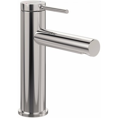 Villeroy & Boch Loop & Friends TVW10610315361 – Hledejceny.cz