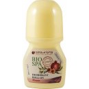 Sea of Spa Bio Spa Woman deodorant roll-on 60 ml