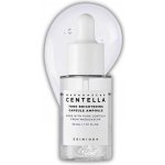 SKIN1004 Madagascar Centella Tone Brightening Capsule ampule 30 ml – Hledejceny.cz