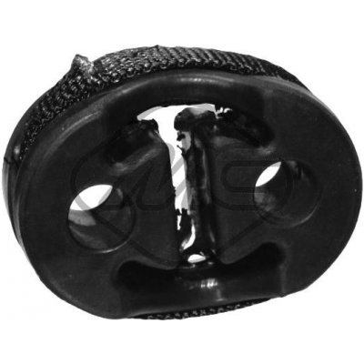 Metalcaucho 05559 – Hledejceny.cz