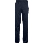 Neoblue Edmond černé XS – Zboží Dáma