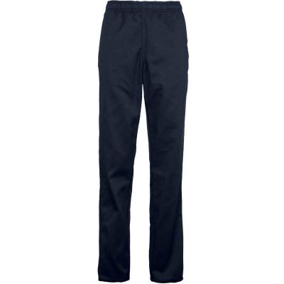Neoblue Edmond černé XS – Zboží Dáma