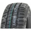 Marshal CW51 225/70 R15 112R