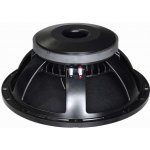 Master Audio LSN15/8 – Zbozi.Blesk.cz