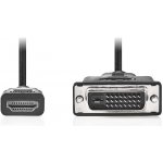 Nedis CCGL34800BK30 – Hledejceny.cz
