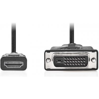 Nedis CCGL34800BK30 – Hledejceny.cz