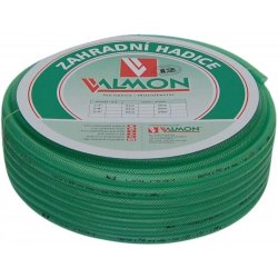 VALMON 1122 1/2" 12.7/17.0 25m TRA ZE 000000111221325