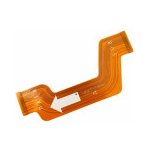 originální flex kabel hlavní Samsung A715F Galaxy A71 – Zboží Živě