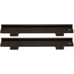 BGS technic 8532 Aretační přípravek vačkové hřídele Audi V8 - BGS – Zboží Mobilmania