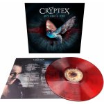 CRYPTEX - ONCE UPON A TIME LTD. LP