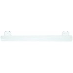 ACA Lighting LED LINESTRA S14s 5W 270st 2700K 430lm 300mm 230V Ra80 S14S5WW – Zboží Živě
