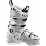 Dalbello DS AX 100 W GW LS 21/22 – Zboží Mobilmania