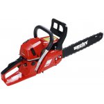 HECHT 50 – HobbyKompas.cz