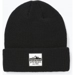 Smartwool Patch černá 11493 001 – Hledejceny.cz
