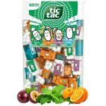 Tic Tac Maxi Pack 228 g – Zboží Dáma