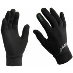Inov-8 Train Elite Glove black/black – Hledejceny.cz