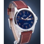 Festina 20358/B – Zboží Mobilmania