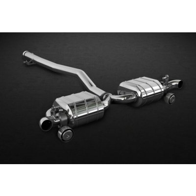 CAPRISTO 02MB-084-03-003 – Hledejceny.cz