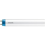 Philips LED zářivka Ecofit 600mm 8W 840 G13 – Hledejceny.cz