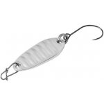 Delphin Plandavka Mago vel.8 2 g SNOW Hook – Hledejceny.cz