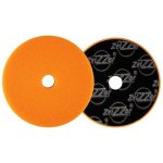 ZviZZer Thermo Pad Medium 125 mm | Zboží Auto